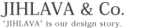 JIHLAVA & Co. 一級建築士事務所 イフラヴァ