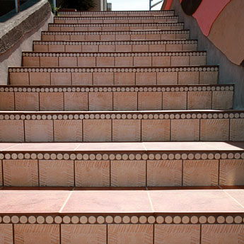 JIHLAVA & Co. 一級建築士事務所イフラヴァ お問い合わせフォーム