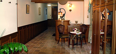 JIHLAVA & Co. 一級建築士事務所イフラヴァの会社概要